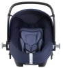 Britax Roemer Детское автокресло Baby-Safe2 i-size / группа 0/I / цвет синий лунный свет / Moonlight Blue Trendline