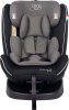 Sweet Baby Автокресло  Round Trip SPS Isofix  /группа 0-1-2-3 /0-36 кг./ цвет Grey / Black