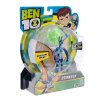 игрушка Ben 10 фигурка 12.5 см, жук