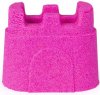 Kinetic Sand Кинетический песок, 127г