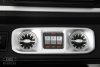 Y777YY Электромобиль Mercedes Benz G63   (Черный)