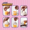 Slime Игровой набор Slime Dessert
