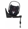 Cybex Автокресло Cloud Z i-Size FE Ferrari Victory Black