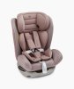 Happy Baby Автокресло Spector / цвет desert pink