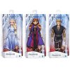 игрушка Hasbro Кукла Холодное сердце 2 / в ассортименте