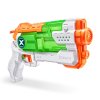 Водный бластер ZURU X-Shot Water «Фаст Филл» 2 шт. Нано и 2 шт. Микро, открытая уп