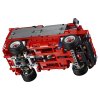 Lego Техник Автовоз