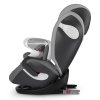 Cybex Автокресло детское Pallas M-Fix Blue Moon