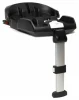 База ISOFIX для коляски-автокресла Doona i