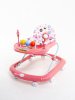 Ходунки Tomix Little Travel  (Cake)