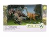 Collecta Набор из 3 динозавров, №5