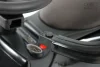 Z003ZZ-C Детский толокар Mercedes-Benz GLS 600 (Черный)