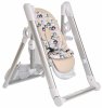 Pituso Стул для кормления 2 в 1 Rio / цвет Beige (бежевый)