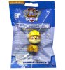 Paw Patrol Мини фигурка щенка / в мягкой упаковке / в ассортименте