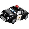 Lego Конструктор Джуниорс Тренировочный полигон Вилли Бутта