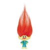 игрушка Hasbro Trolls Игрушка Тролли в закрытой упаковке