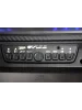 (н/м)Z888ZZ Электромобиль  (Розовый )