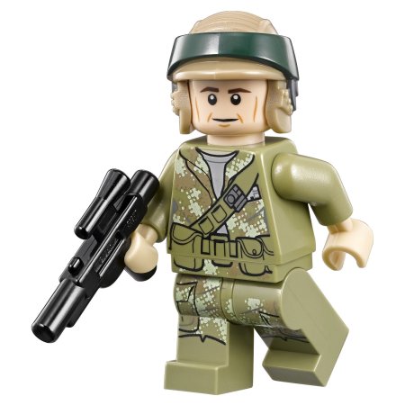 Игрушка Звездные войны Имперский шаттл Тайдириум™