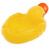 Играем вместе Игрушка для ванны «Утка-мыльница»