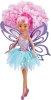 Zuru Кукла-сюрприз Sparkle Girlz Hair Dreams