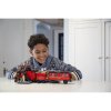 Lego Harry Potter Конструктор Хогвартс-экспресс, 801 элемент