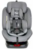 Pituso Автокресло Roys (0-36 кг) / цвет Grey (серый)