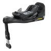 Maxi-Cosi База FAMILYFIX SLIDE PRO  (Black)