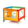 детские Noony Манеж Babyland / цвет Street