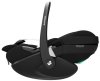 Maxi-Cosi Автокресло Pebble 360 Pro (0-13 кг) / цвет Essential Black (черный)