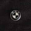 Nuna (Нуна) Коляска прогулочная MIXX NEXT BMW Element ST13454ELMGL