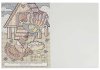 Умка Большая водная раскраска «На ферме» из серии «Рисуем водой»  – внешний вид и детали