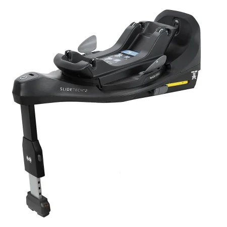 Maxi-Cosi База FAMILYFIX SLIDE PRO  (Black)