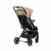 Детская коляска Tutis UP  (PP 207/611 Beige)