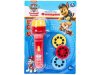  Проектор щенячий патруль Щенячий Патруль 8 слайдов.блист.бат. Умка в кор.180шт
