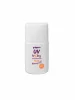 PIGEON Молочко Солнцезащитное UV SPF50 детское для лица и тела, возраст 0+, 20 гр. бутылка