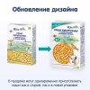 Fleur Alpine Каша кукурузная на козьем молоке детская, с пребиотиками, с 5 месяцев, 200 г