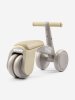 (м)50066, Беговел MIO «МИО»  (серый / grey)