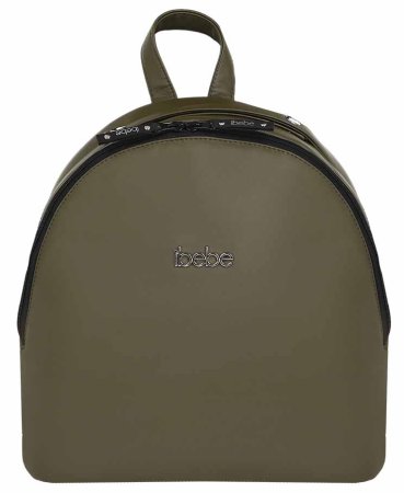 Ibebe Коляска 2 в 1 I-Stop / цвет Night Green (темно-зеленый)