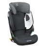 Maxi-Cosi Удерж.устрой.15-36 KORE i-Size Authentic (8740550110 Graphite/графит)