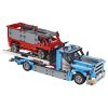 Lego Техник Автовоз