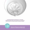 Avent Бутылочка для кормления Natural Response с клапаном AirFree, 125 мл