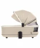 Коляска 2в1 Vector CARRELLO CRL-6552 (Angora Beige limit)