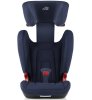 Britax Roemer Детское автокресло KIDFIX2 R Moonlight Blue Trendline