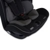 Nuovita Автокресло Maczione N123i-2 Isofix / цвет Grigio scuro/Тёмно-серый