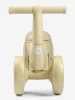 (м)50066, Беговел MIO «МИО»  (желтый / yellow)