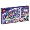 Lego Movie 2: Автобус для вечеринки