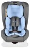 Farfello Автокресло детское CS-001 / цвет голубой, серый/Blue, Gray (YB101A/b)