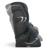 Cybex Детское автокресло Pallas G i-Size / цвет Granite Black