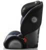 Britax Roemer Детское автокресло Evolva 123 Sl Sict / цвет Blue Marble