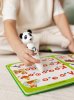 BertToys Книга "Говорю правильно", часть 2